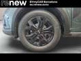 Dacia Jogger 1.0 ECO-G Extreme Go 74kW 5pl. Extreme Go Verde - thumbnail 25