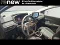 Dacia Jogger 1.0 ECO-G Extreme Go 74kW 5pl. Extreme Go Verde - thumbnail 11