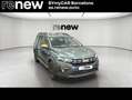 Dacia Jogger 1.0 ECO-G Extreme Go 74kW 5pl. Extreme Go Verde - thumbnail 8