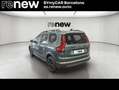 Dacia Jogger 1.0 ECO-G Extreme Go 74kW 5pl. Extreme Go Verde - thumbnail 7