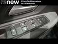 Dacia Jogger 1.0 ECO-G Extreme Go 74kW 5pl. Extreme Go Verde - thumbnail 21