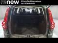 Dacia Jogger 1.0 ECO-G Extreme Go 74kW 5pl. Extreme Go Verde - thumbnail 6