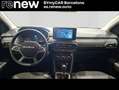 Dacia Jogger 1.0 ECO-G Extreme Go 74kW 5pl. Extreme Go Verde - thumbnail 14