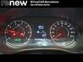 Dacia Jogger 1.0 ECO-G Extreme Go 74kW 5pl. Extreme Go Verde - thumbnail 17