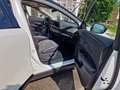 Nissan Ariya Ariya 87 kWh e-4ORCE AWD Evolve Pack Blanc - thumbnail 9