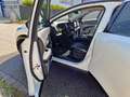 Nissan Ariya Ariya 87 kWh e-4ORCE AWD Evolve Pack Biały - thumbnail 12