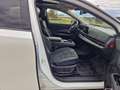Nissan Ariya Ariya 87 kWh e-4ORCE AWD Evolve Pack Biały - thumbnail 10