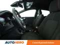 Ford Puma 1.0 EcoBoost Mild-Hybrid ST-Line MHEV Noir - thumbnail 10