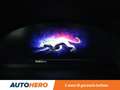 Ford Puma 1.0 EcoBoost Mild-Hybrid ST-Line MHEV Noir - thumbnail 20