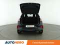 Ford Puma 1.0 EcoBoost Mild-Hybrid ST-Line MHEV Noir - thumbnail 17