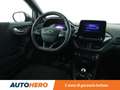Ford Puma 1.0 EcoBoost Mild-Hybrid ST-Line MHEV Noir - thumbnail 13