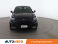 Ford Puma 1.0 EcoBoost Mild-Hybrid ST-Line MHEV Noir - thumbnail 9