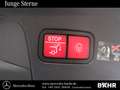 Mercedes-Benz GLE 450 GLE 450 d 4M Coupé AMG+Night/Pano/AHK/Airmatic Gris - thumbnail 11