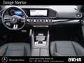 Mercedes-Benz GLE 450 GLE 450 d 4M Coupé AMG+Night/Pano/AHK/Airmatic Gris - thumbnail 5
