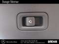 Mercedes-Benz GLE 450 GLE 450 d 4M Coupé AMG+Night/Pano/AHK/Airmatic Gris - thumbnail 12