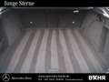 Mercedes-Benz GLE 450 GLE 450 d 4M Coupé AMG+Night/Pano/AHK/Airmatic Gris - thumbnail 10