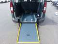 Volkswagen Caddy 2.0 TDI DSG Rollstuhlumbau Beige - thumbnail 13