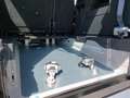 Volkswagen Caddy 2.0 TDI DSG Rollstuhlumbau Beige - thumbnail 14