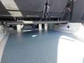 Volkswagen Caddy 2.0 TDI DSG Rollstuhlumbau Beige - thumbnail 16