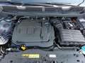 Volkswagen Caddy 2.0 TDI DSG Rollstuhlumbau Beige - thumbnail 5