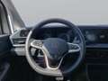 Volkswagen Caddy 2.0 TDI DSG Rollstuhlumbau Beige - thumbnail 12