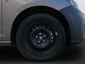 Volkswagen Caddy 2.0 TDI DSG Rollstuhlumbau Beige - thumbnail 7