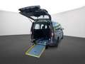 Volkswagen Caddy 2.0 TDI DSG Rollstuhlumbau Beige - thumbnail 1