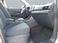 Volkswagen Caddy 2.0 TDI DSG Rollstuhlumbau Beige - thumbnail 10