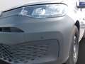 Volkswagen Caddy 2.0 TDI DSG Rollstuhlumbau Beige - thumbnail 8