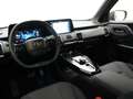 Toyota Urban Cruiser Dynamic 61 kWh | DEMO & MEDIO MAART LEVERBAAR | PR Vert - thumbnail 16