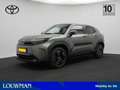 Toyota Urban Cruiser Dynamic 61 kWh | DEMO & MEDIO MAART LEVERBAAR | PR Vert - thumbnail 1