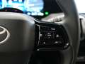 Toyota Urban Cruiser Dynamic 61 kWh | DEMO & MEDIO MAART LEVERBAAR | PR Vert - thumbnail 4
