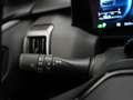 Toyota Urban Cruiser Dynamic 61 kWh | DEMO & MEDIO MAART LEVERBAAR | PR Vert - thumbnail 20