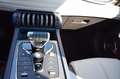 BYD Atto 3 Atto3 60,5 kWh Comfort Weiß - thumbnail 17