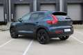Volvo XC40 B4 Plus Black Edition | Panoramisch Schuif-/Kantel Blauw - thumbnail 7