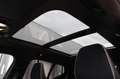 Volvo XC40 B4 Plus Black Edition | Panoramisch Schuif-/Kantel Blauw - thumbnail 24