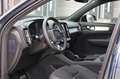 Volvo XC40 B4 Plus Black Edition | Panoramisch Schuif-/Kantel Blauw - thumbnail 14