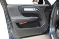 Volvo XC40 B4 Plus Black Edition | Panoramisch Schuif-/Kantel Blauw - thumbnail 19