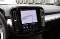 Volvo XC40 B4 Plus Black Edition | Panoramisch Schuif-/Kantel Blauw - thumbnail 27