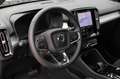 Volvo XC40 B4 Plus Black Edition | Panoramisch Schuif-/Kantel Blauw - thumbnail 15