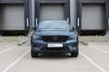 Volvo XC40 B4 Plus Black Edition | Panoramisch Schuif-/Kantel Blauw - thumbnail 10