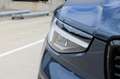 Volvo XC40 B4 Plus Black Edition | Panoramisch Schuif-/Kantel Blauw - thumbnail 3