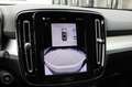 Volvo XC40 B4 Plus Black Edition | Panoramisch Schuif-/Kantel Blauw - thumbnail 28