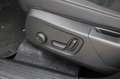 Volvo XC40 B4 Plus Black Edition | Panoramisch Schuif-/Kantel Blauw - thumbnail 18