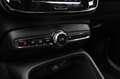 Volvo XC40 B4 Plus Black Edition | Panoramisch Schuif-/Kantel Blauw - thumbnail 30
