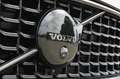 Volvo XC40 B4 Plus Black Edition | Panoramisch Schuif-/Kantel Blauw - thumbnail 8