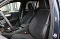 Volvo XC40 B4 Plus Black Edition | Panoramisch Schuif-/Kantel Blauw - thumbnail 17