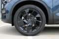 Volvo XC40 B4 Plus Black Edition | Panoramisch Schuif-/Kantel Blauw - thumbnail 6