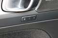 Volvo XC40 B4 Plus Black Edition | Panoramisch Schuif-/Kantel Blauw - thumbnail 20
