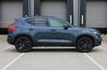 Volvo XC40 B4 Plus Black Edition | Panoramisch Schuif-/Kantel Blauw - thumbnail 9